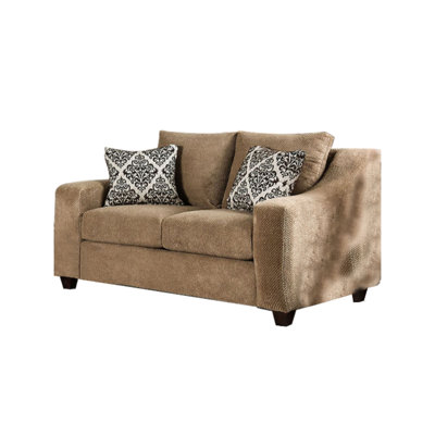 Fleur De Lis Livingfleur De Lis Living Stoutland Sofa Bed X111808279 Dailymail
