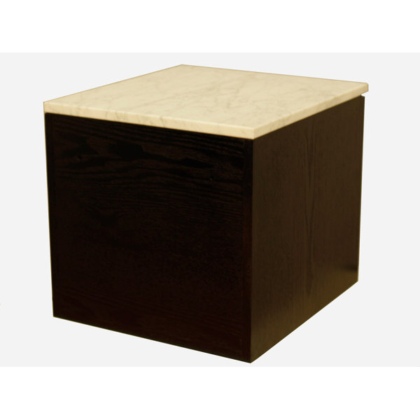 16 W x 17.5 H Wall Mounted Cabinet by Bellaterra Home