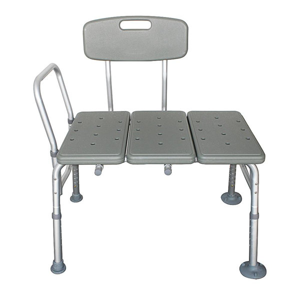 Handicap Shower Chair Wayfair