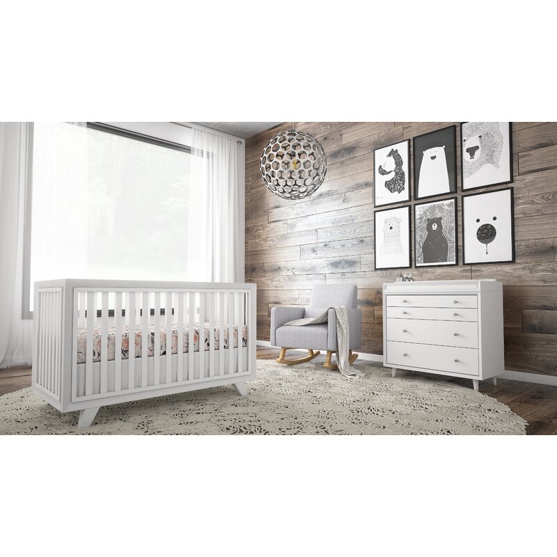 karla dubois wooster crib