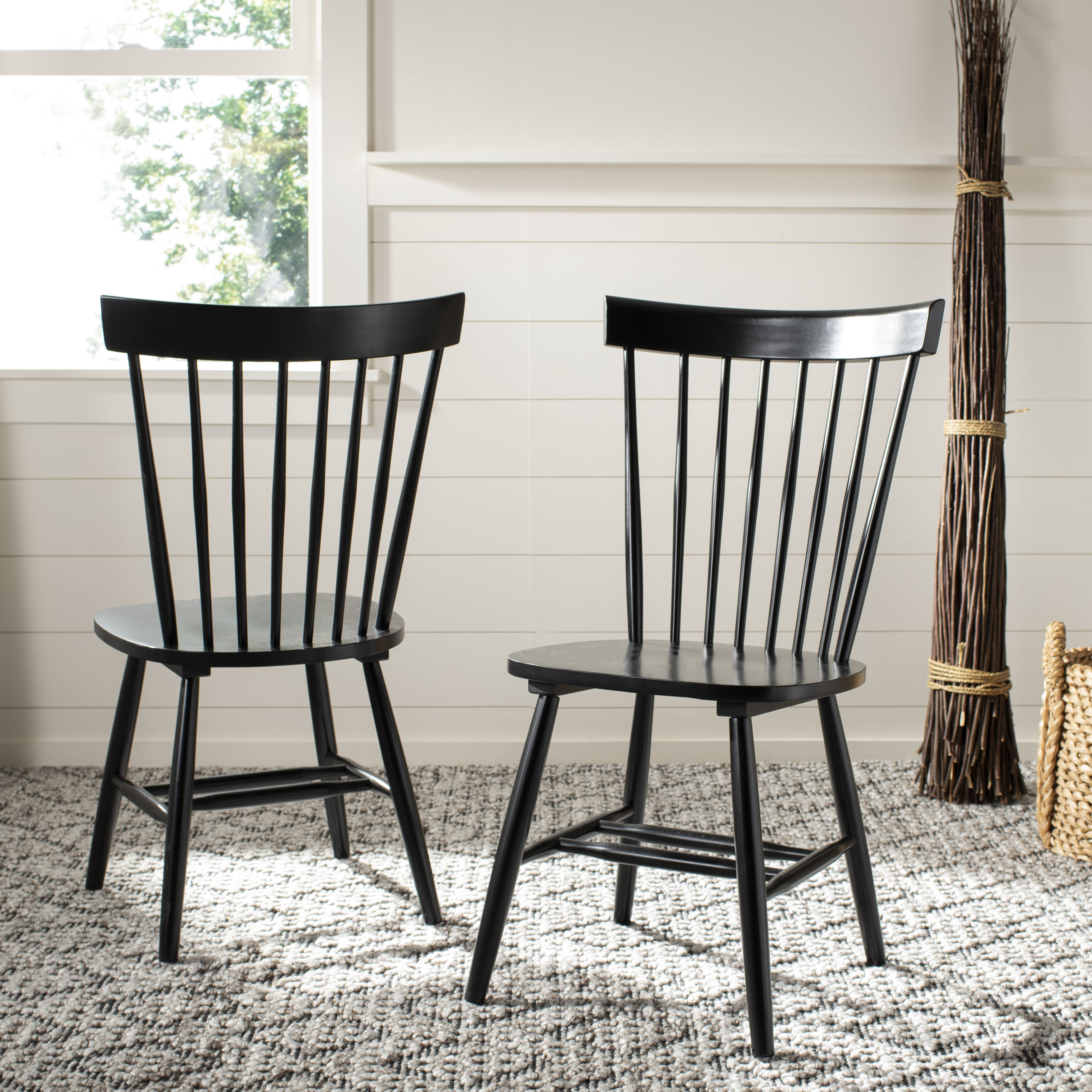 Kitchen Dining Chairs Up To 55 Off Through 07 05 Wayfair