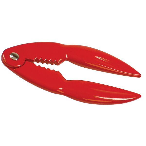 Lobster Cracker Claw Seafood Tool by Cuisinox