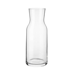 Wisler Bedside 25 Oz. Carafe