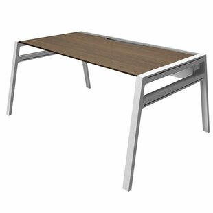 Desks For Sale Craigslist Wayfair