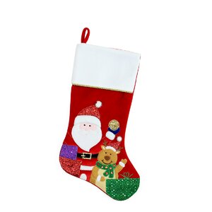 Christmas Stocking