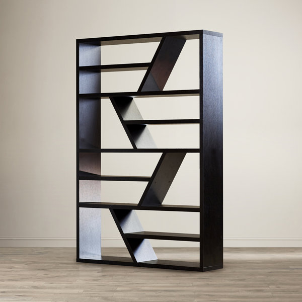 Swarey Cube Unit Bookcase by Latitude Run