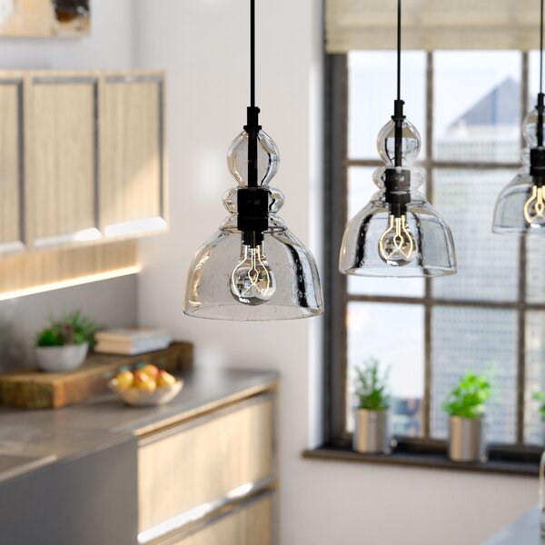 pendulum lights for kitchen