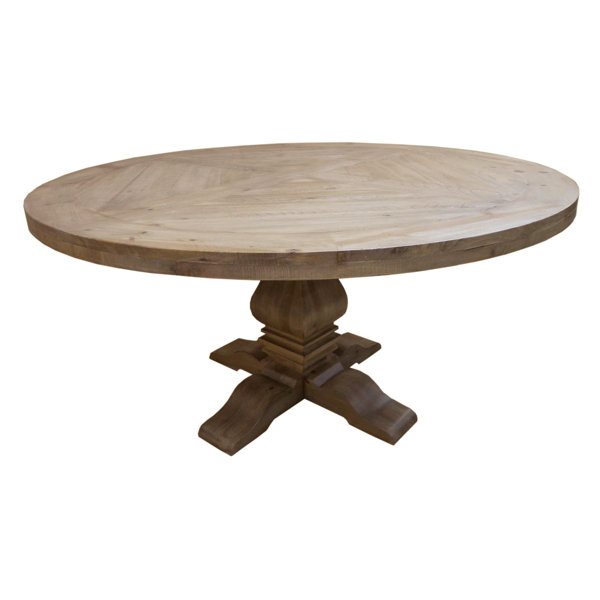 Lane Stanton Sofa Reviews Small House Interior Design Florence Dining Table Reviews Birch Lane