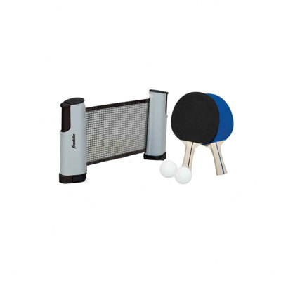 Complete Game Sets Franklin Sports