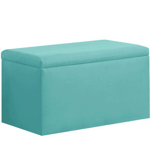 Renly Bench by Harriet Bee