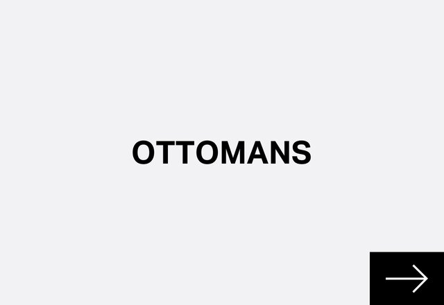 Ottomans