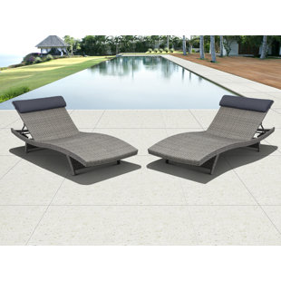 In Water Pool Lounge Chairs In Water Pool Lounge Chairs