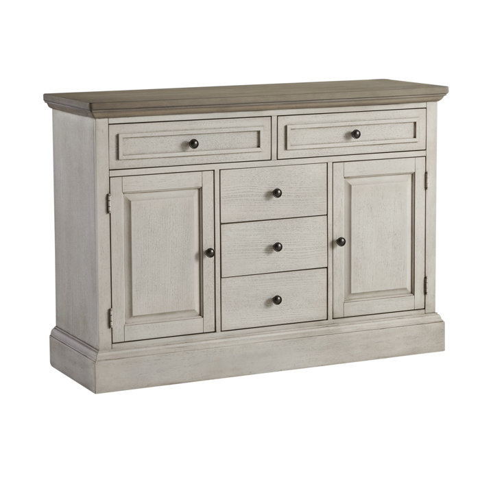 Willsey Buffet Table Willsey Buffet Table