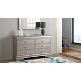 Animal Print Dresser Wayfair