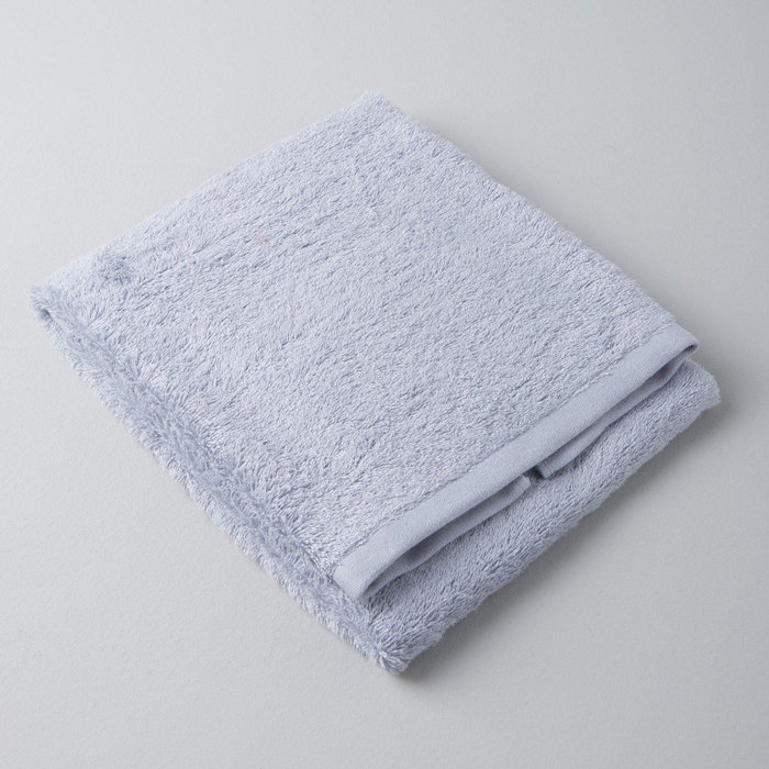 Highland Dunes Rizzi Rayon From Bamboo Turkish Cotton Fingertip