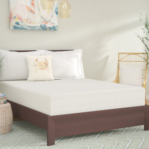Alwyn Home 12