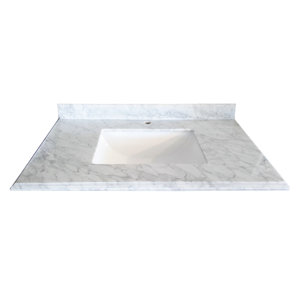 Vanity Tops You\'ll Love | Wayfair Vanity Tops You\'ll Love | Wayfair