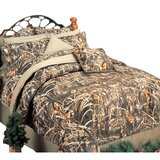 Max Studio Comforters Wayfair