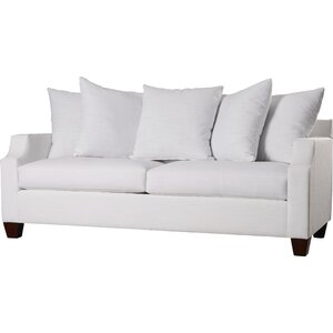 Julia Thalia Sofa