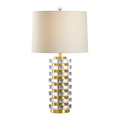 Frederick Cooper 32 Table Lamp Frederick Cooper