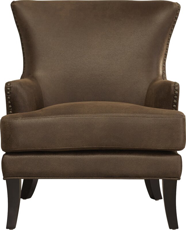 Morrison Arm Chair & Reviews Joss & Main