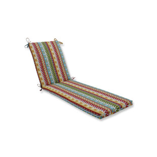 burnt orange outdoor cushions