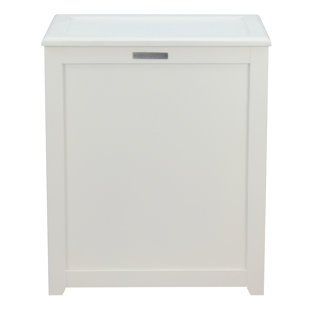 Indoor Storage Cabinets | Wayfair Indoor Storage Cabinets | Wayfair