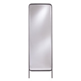 Modern Contemporary Oversized Leaning Floor Mirror Allmodern