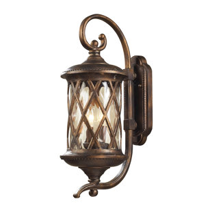Best Whittington 2-Light Outdoor Wall Lantern By Fleur De Lis Living Outdoor Lighting Whittington 2-Light Outdoor Wall Lantern By Fleur De Lis Living Outdoor Lighting