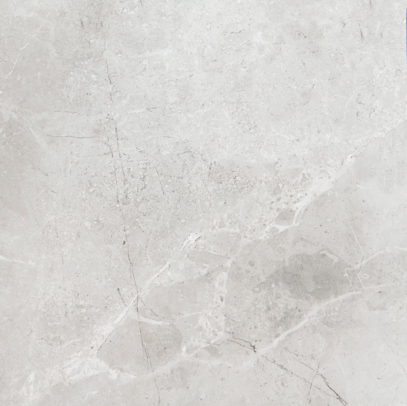 Concrete Look Tile The Home Guide Concrete Look Tile