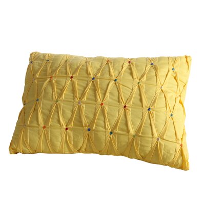 Yellow and Gold Throw Pillows You'll Love in 2019 | Wayfair