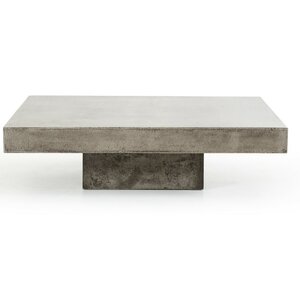 Lipscomb Coffee Table