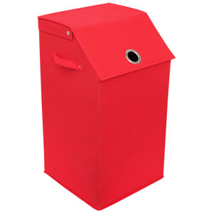 Red Hampers Baskets You Ll Love Wayfair Quickview