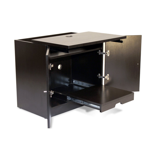 Pro X Printer Stand by Haaken Furniture