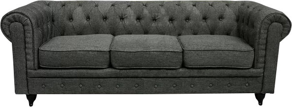 Willa Arlo Interiors Elstone Chesterfield Sofa Reviews Wayfair
