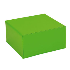 Prelude Series Soft Seating