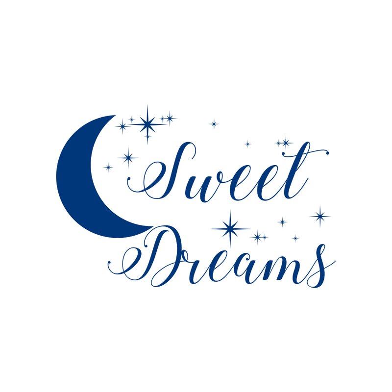 Sweet dreams house. Sweet Dreams надпись. Детский текстиль логотип. Sweet Dreams картинки. Sweet Dreams надпись вектор.