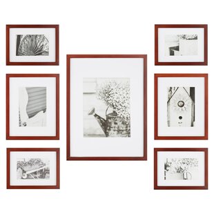 Picture Frame Frame Picture Gallery Photo Frame Gallery Motifs Logo Gift