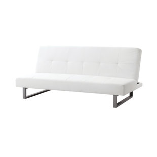 Chavez Contemporary Sleeper Sofa