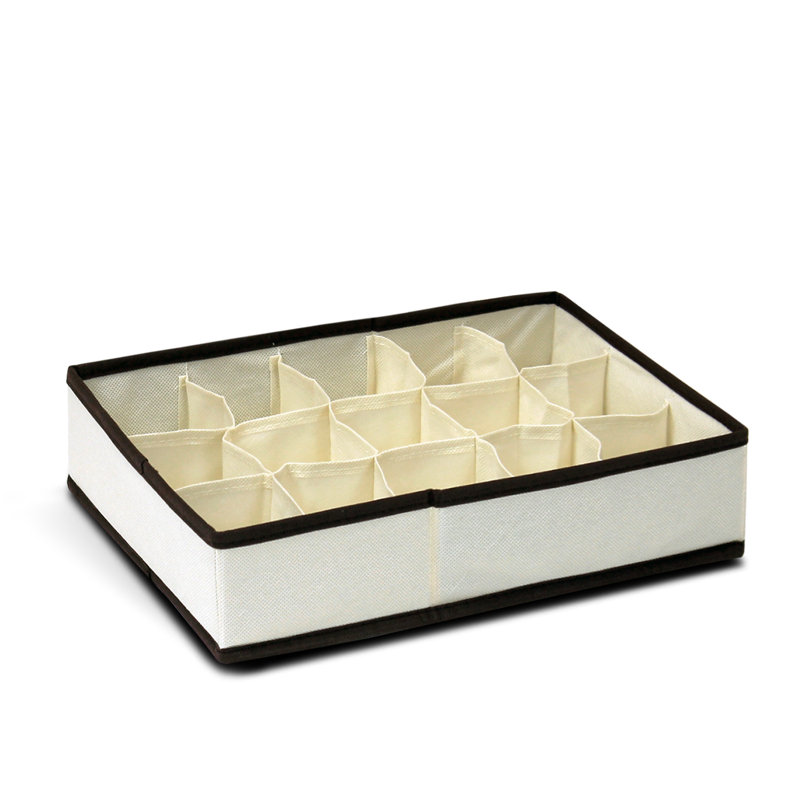 Organizer & Reviews Joss & Main