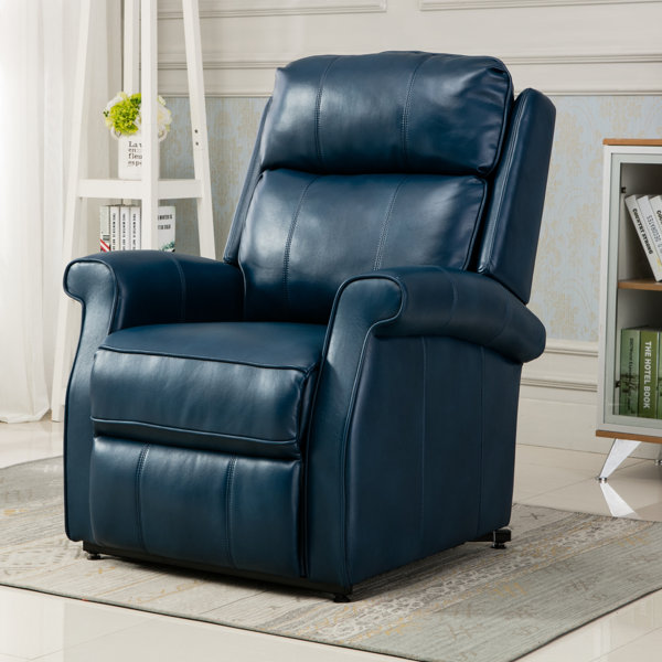 lift chair recliner big and tall