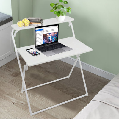 31.5" Rectangular Bar Top Riser Homeflow