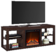 Tv Stands You Ll Love Tv Stand Fireplaces