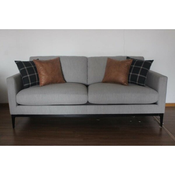 Tyndall Sofa By Gracie Oaks
