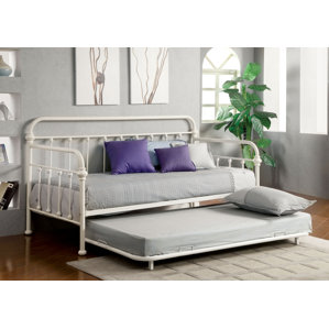 Bentonville Trundle Unit by Darby Home..
