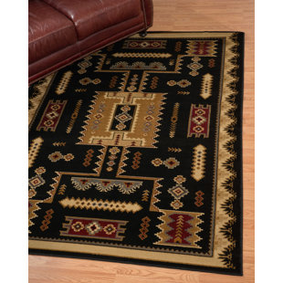 Ellis Rug Wayfair