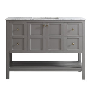 Bathroom Vanity Black shop 10,024 bathroom vanities | wayfair Bathroom Vanity Black shop 10,024 bathroom vanities | wayfair