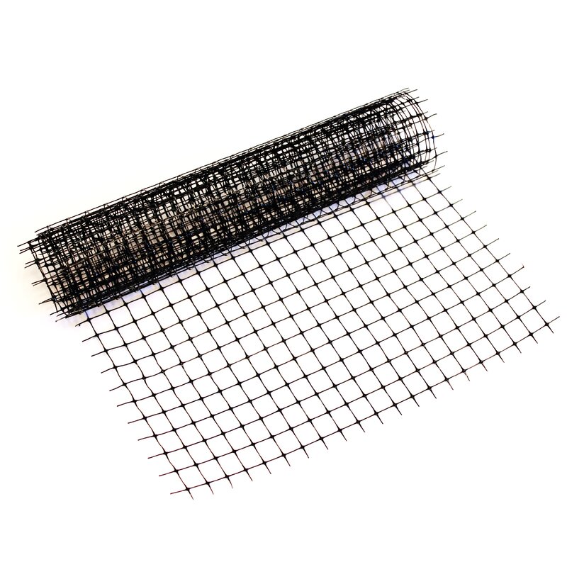 Cardinal Gates Outdoor Deck Shield Safety Netting | Wayfair