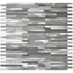 Ultra Thin Backsplash Tile Wayfair Ultra Thin Backsplash Tile Wayfair