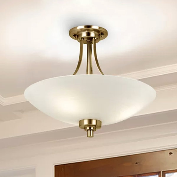 Image Result For Bedroom Ceiling Lights